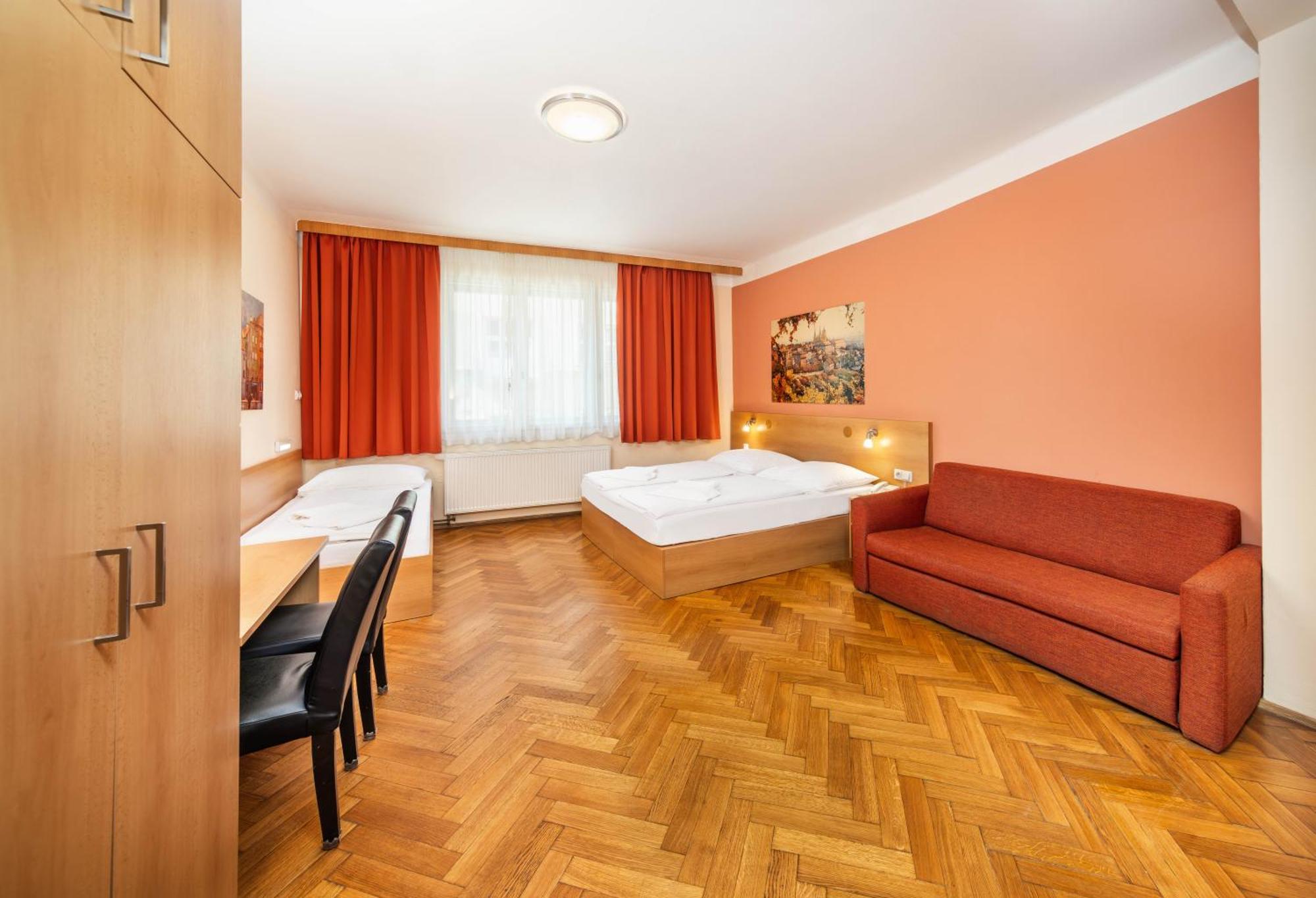 Bene Praga